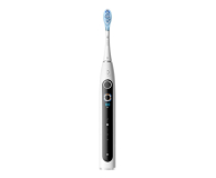 Oclean Szczoteczka soniczna X pro 20 (Biały) - 1340022 - zdjęcie 1